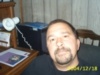 Niagara falls Sex Personals